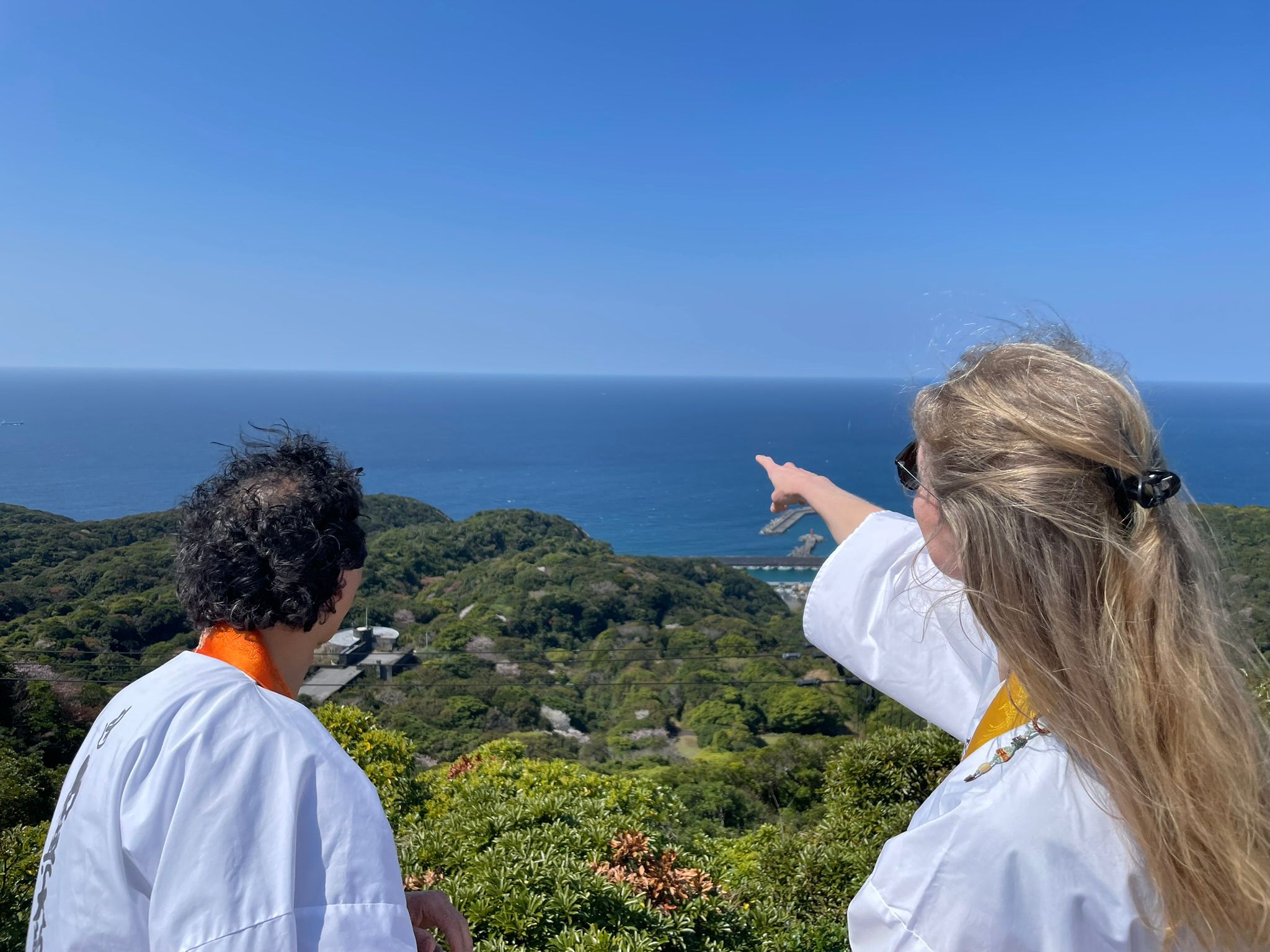 Zen.nl, Zen, meditatie, leren mediteren, pelgrimstocht, Japan, 2027, Shikoku
